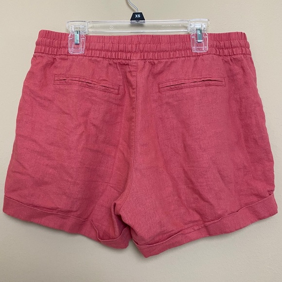 Summer Shorts!! - Picture 2 of 3